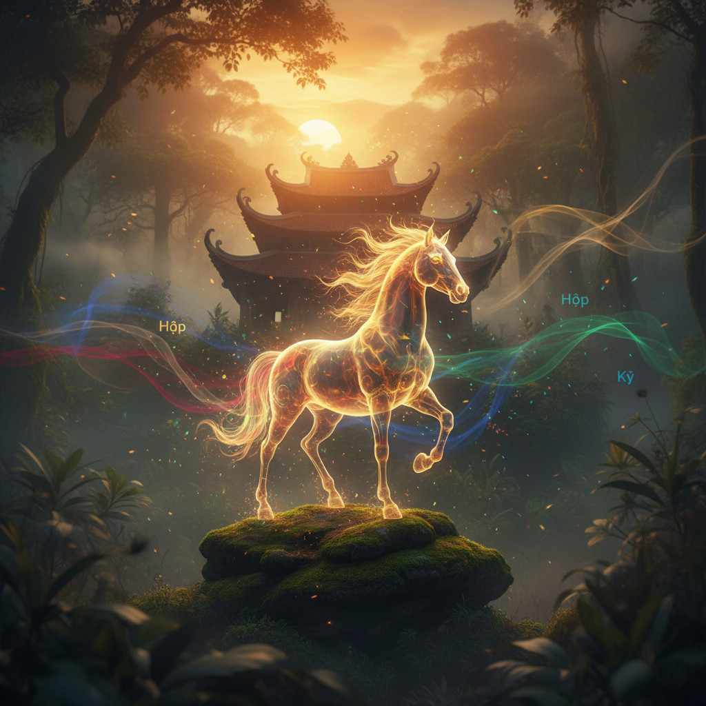 atr avatar 23102 1765172832