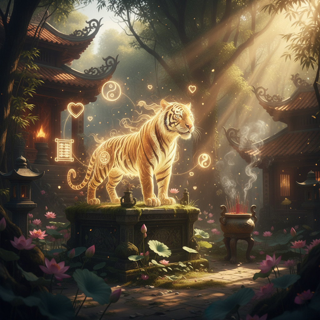 atr avatar 23104 1765172785