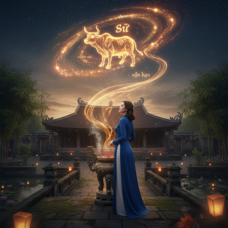 atr avatar 23105 1765172753