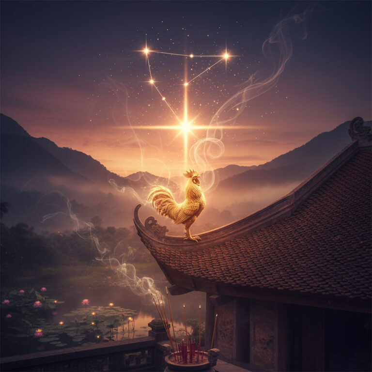 atr avatar 23106 1765172724