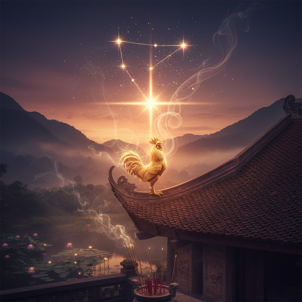 atr avatar 23106 1765172724