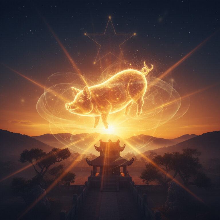 atr avatar 23107 1765172696