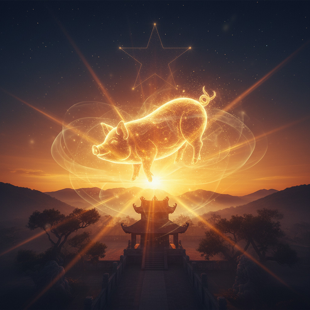 atr avatar 23107 1765172696