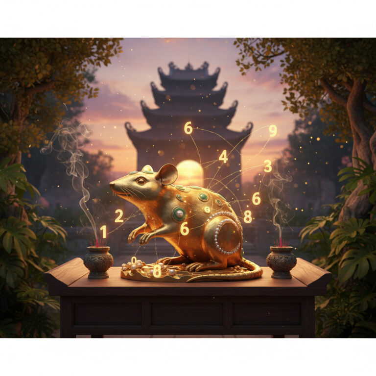 atr avatar 23108 1765172663