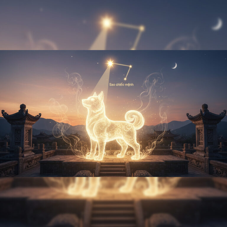 atr avatar 23109 1765172633