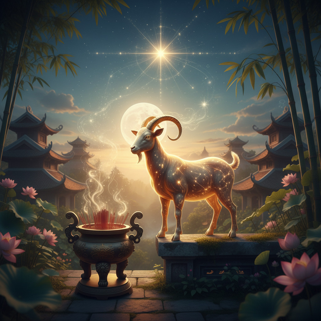 atr avatar 23110 1765172605