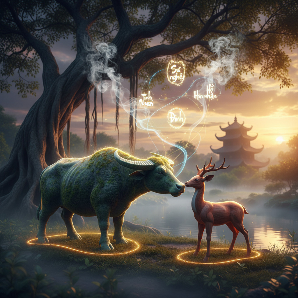 atr avatar 23111 1765172580