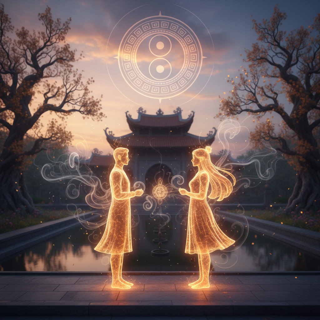 atr avatar 23113 1765172564