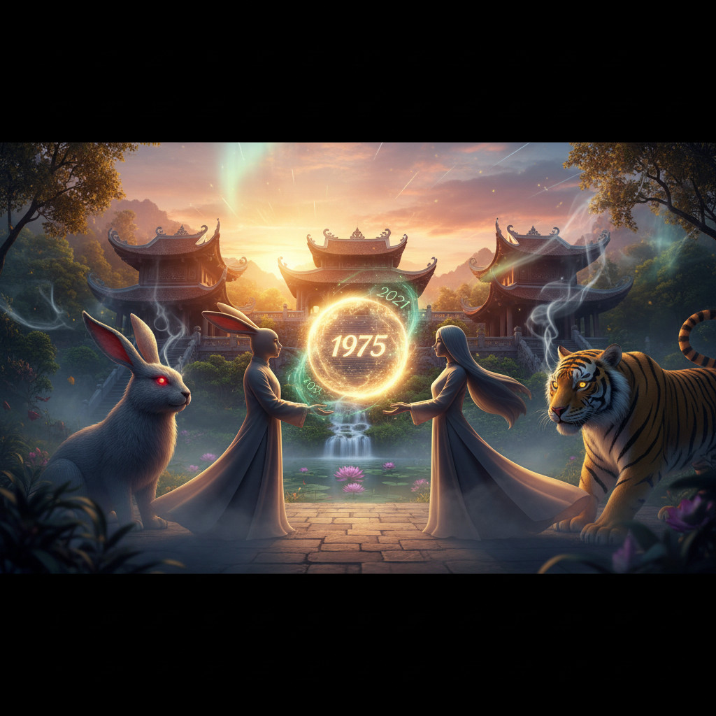 atr avatar 23114 1765172537