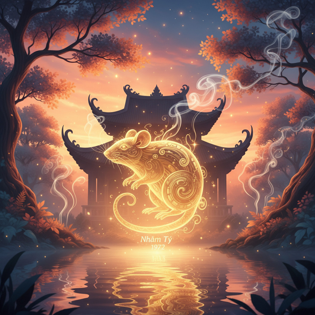 atr avatar 23115 1765172069