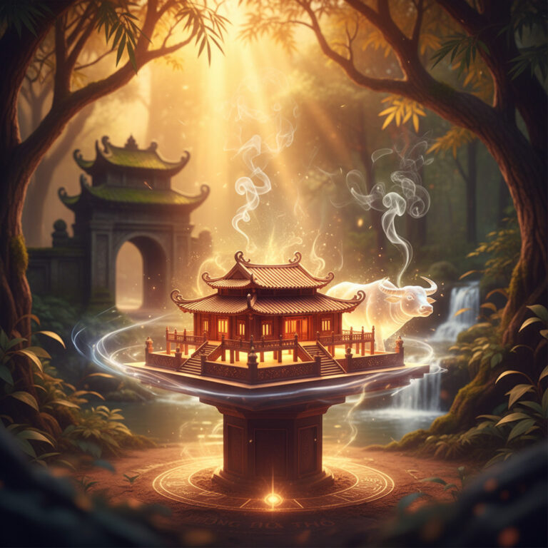 atr avatar 23116 1765172041