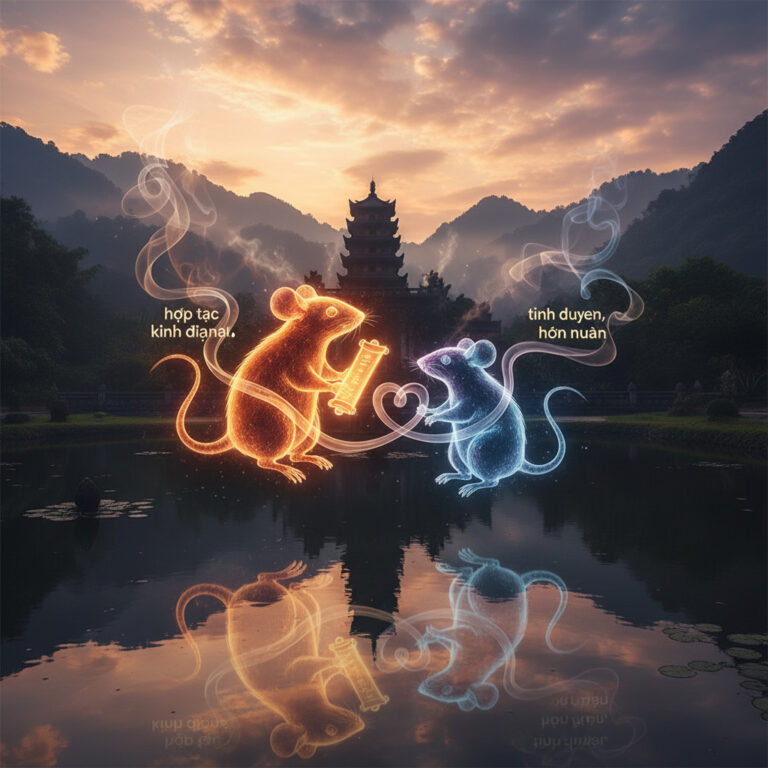 atr avatar 23117 1765172013