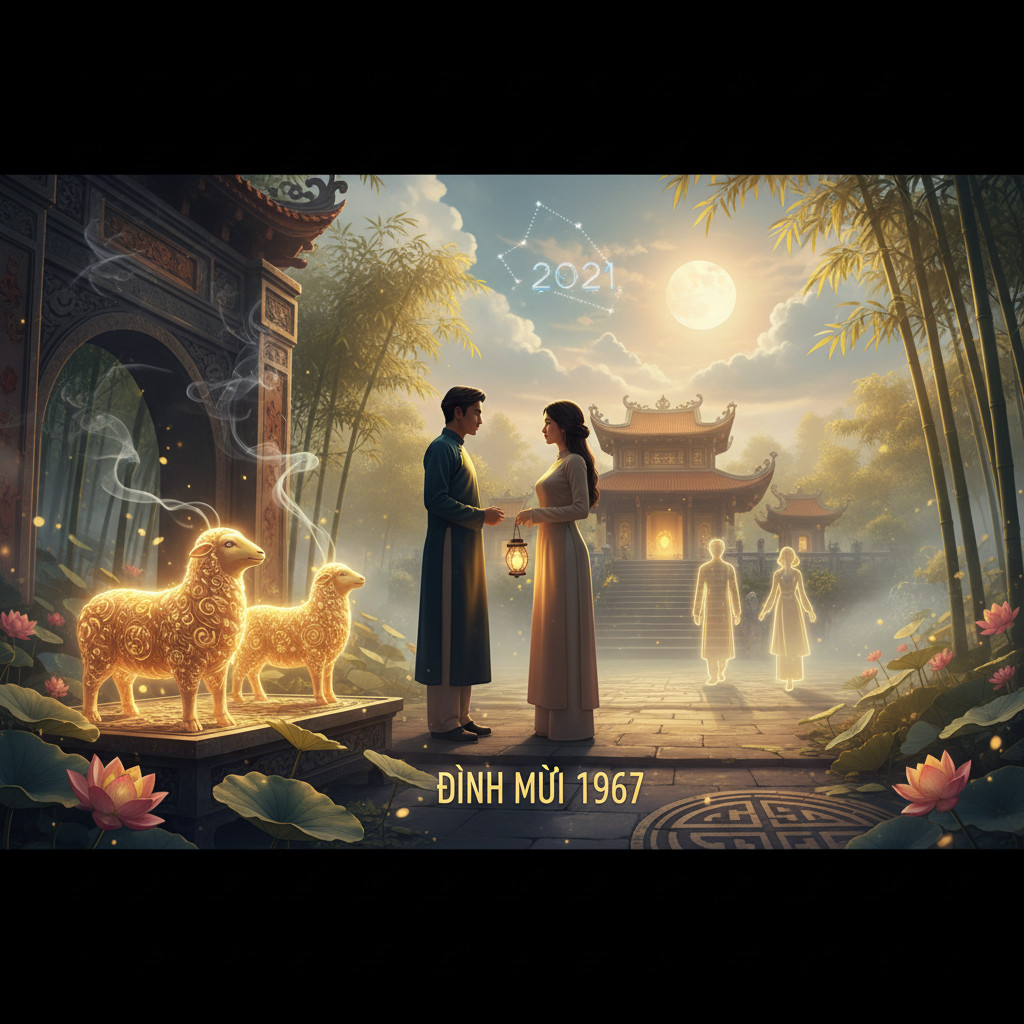 atr avatar 23118 1765171985