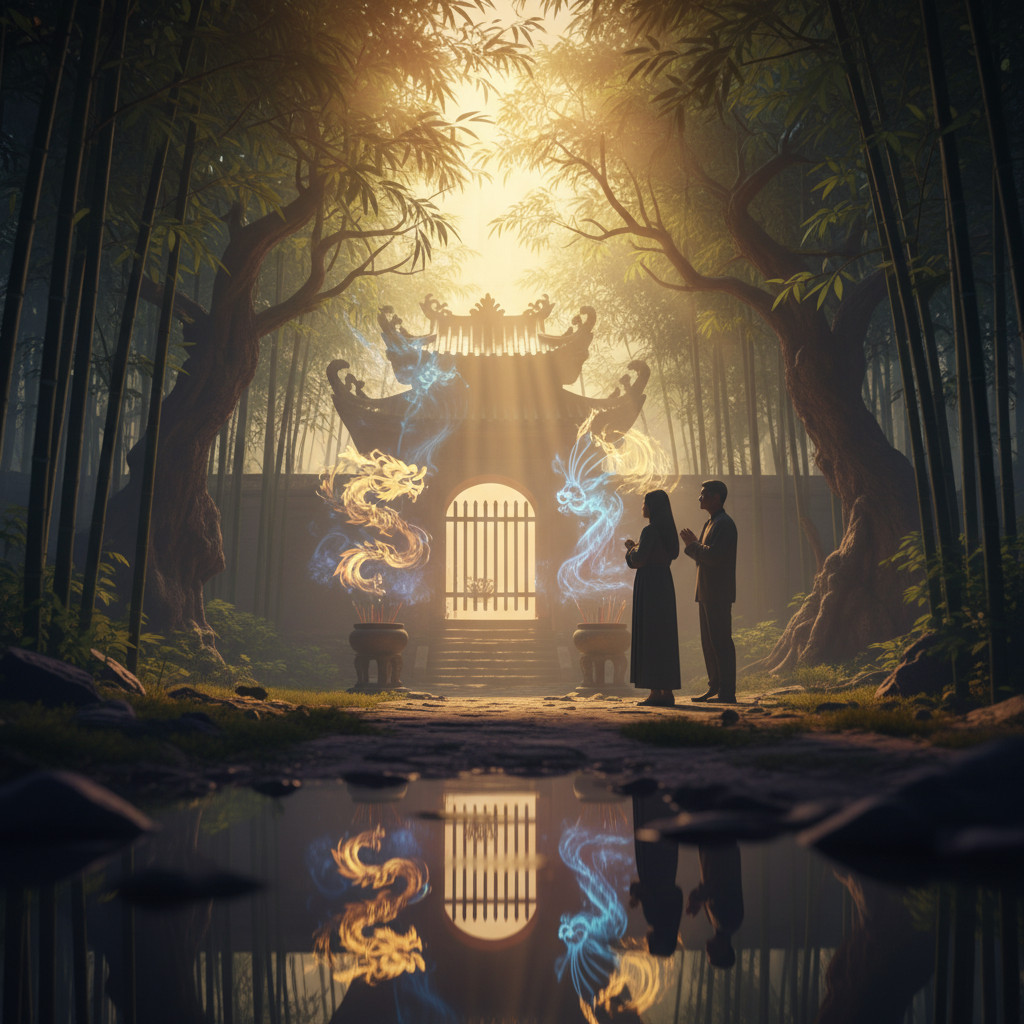 atr avatar 23119 1765171866