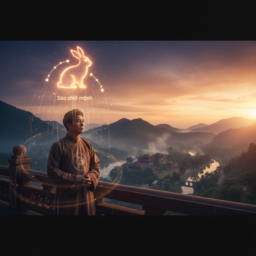 atr avatar 23120 1765171833