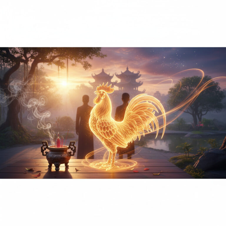 atr avatar 23121 1765171801