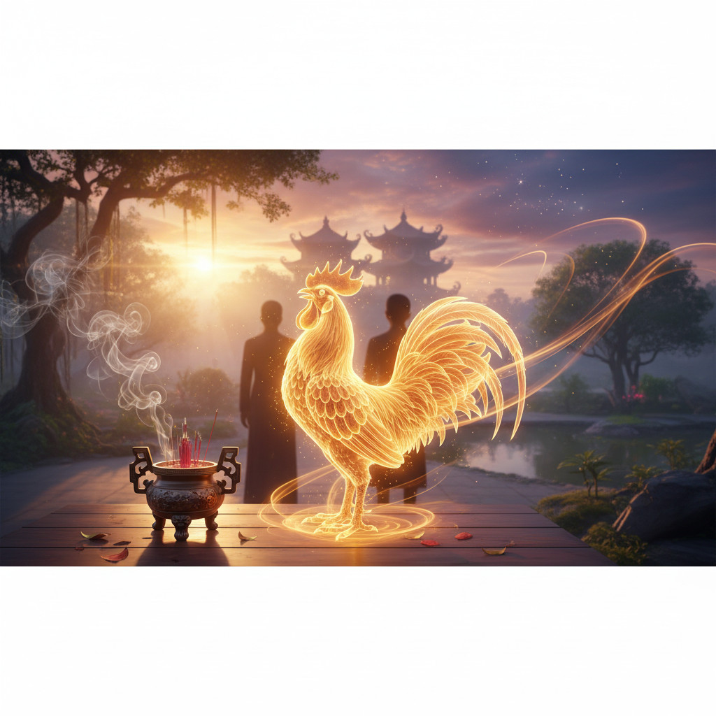 atr avatar 23121 1765171801