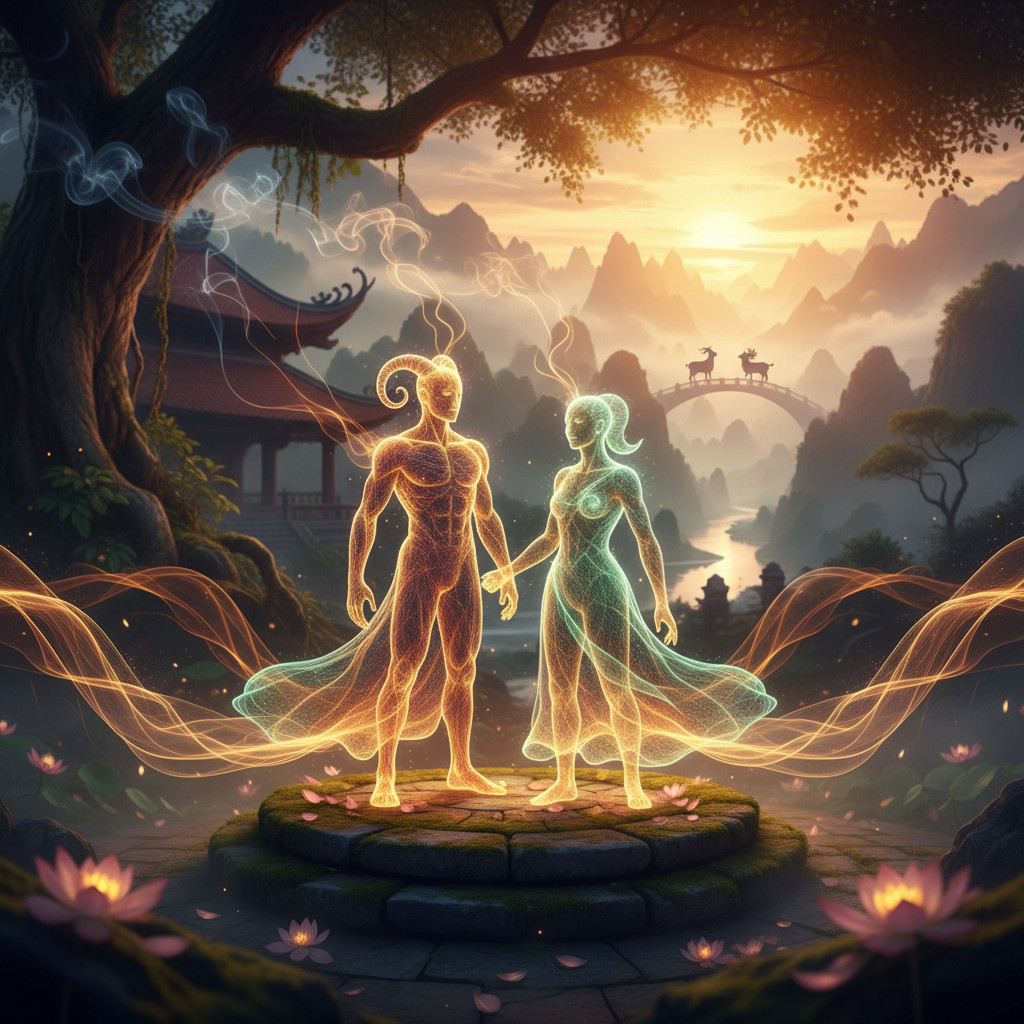 atr avatar 23122 1765171771