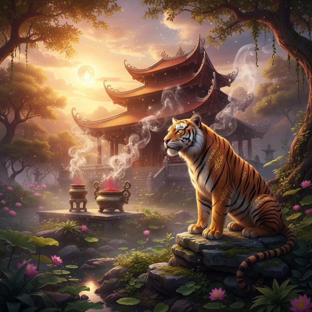 atr avatar 23123 1765171742