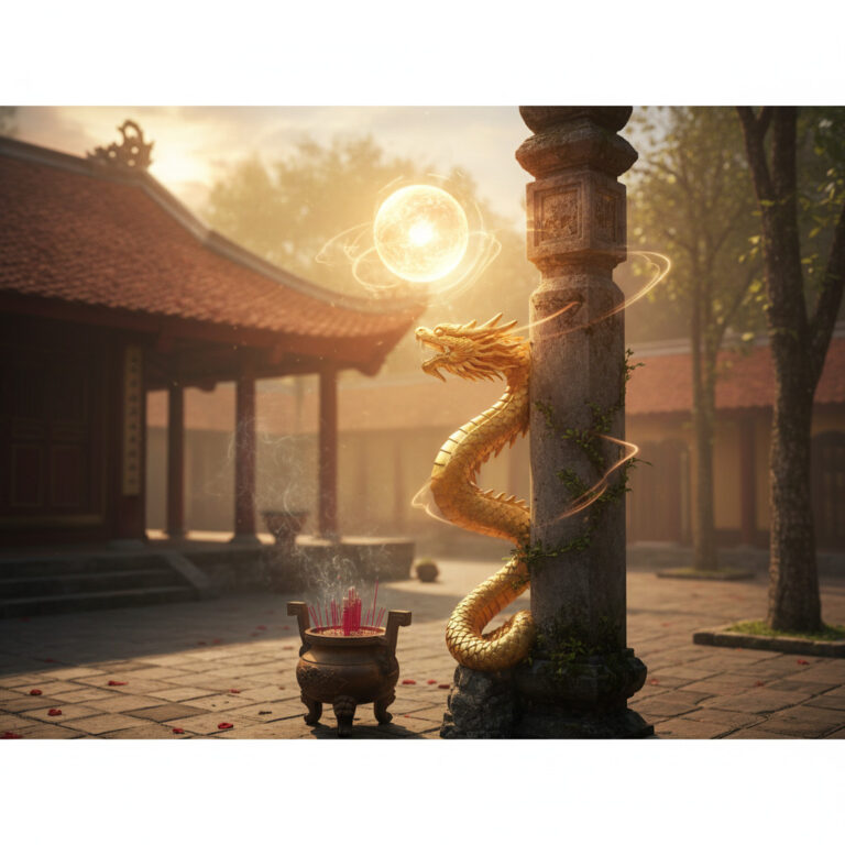 atr avatar 23124 1765171710