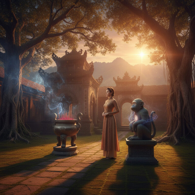 atr avatar 23125 1765171679