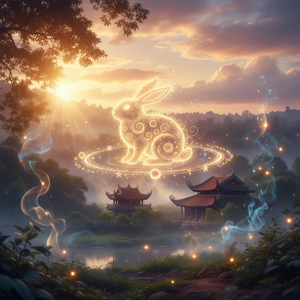 atr avatar 23126 1765171665