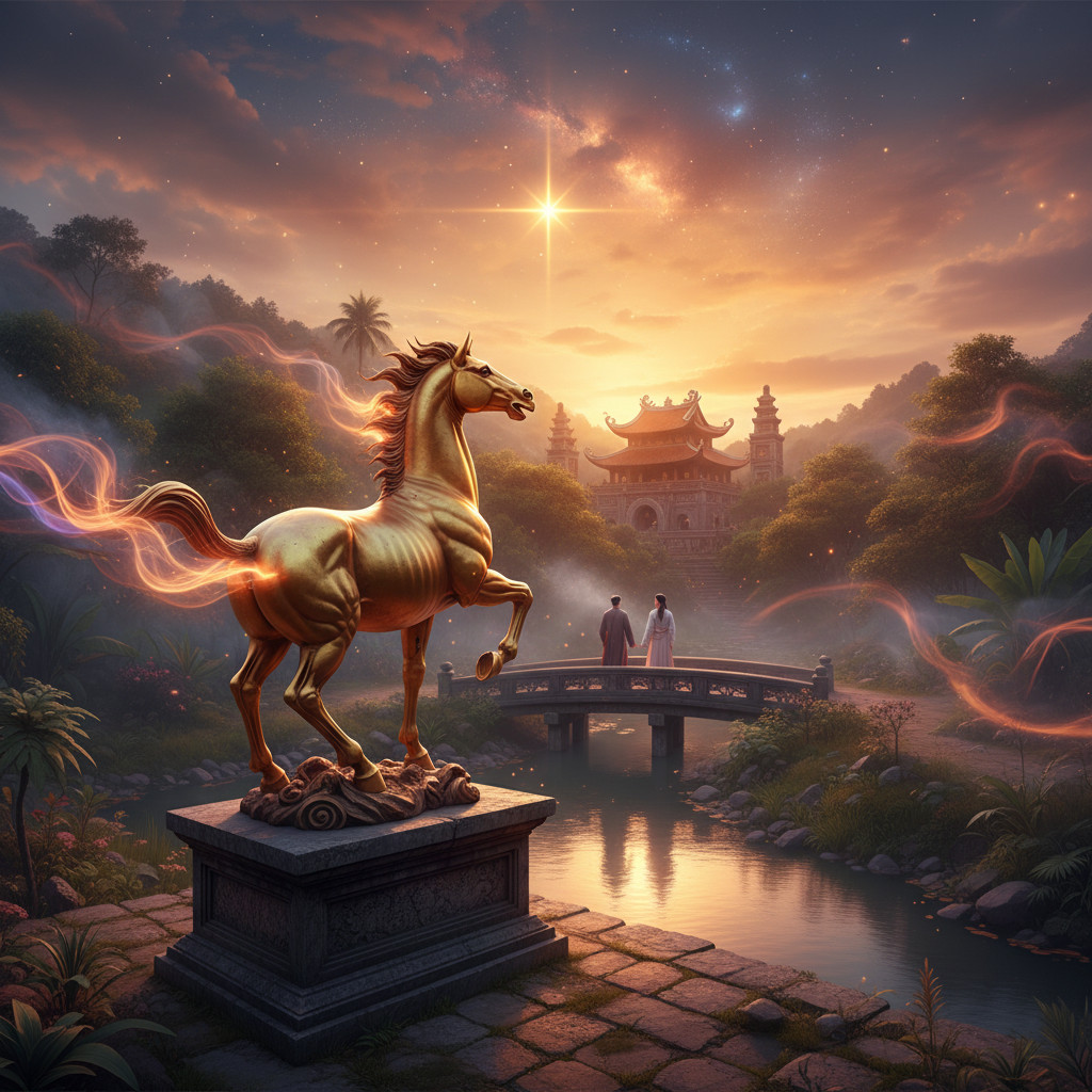 atr avatar 23127 1765171613