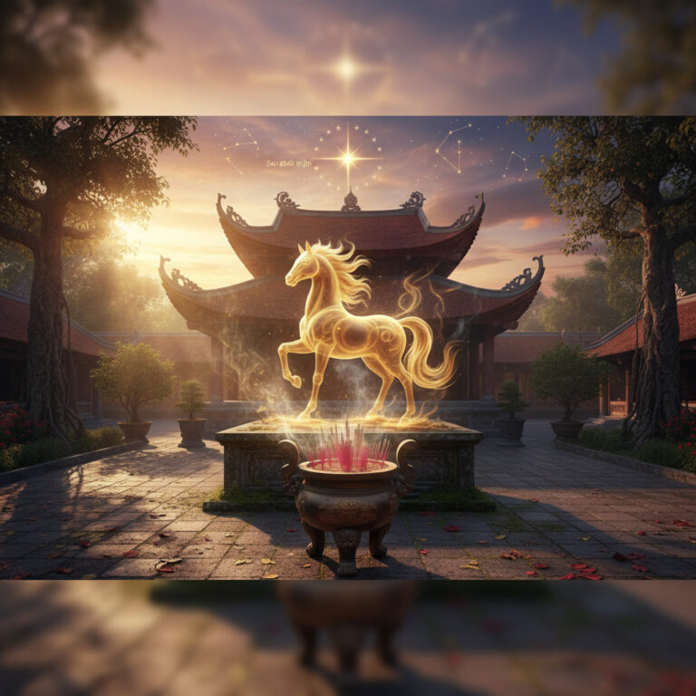 atr avatar 23128 1765172522