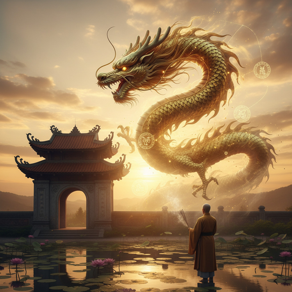 atr avatar 23129 1765172492