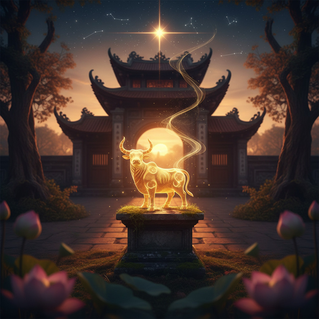 atr avatar 23130 1765172463