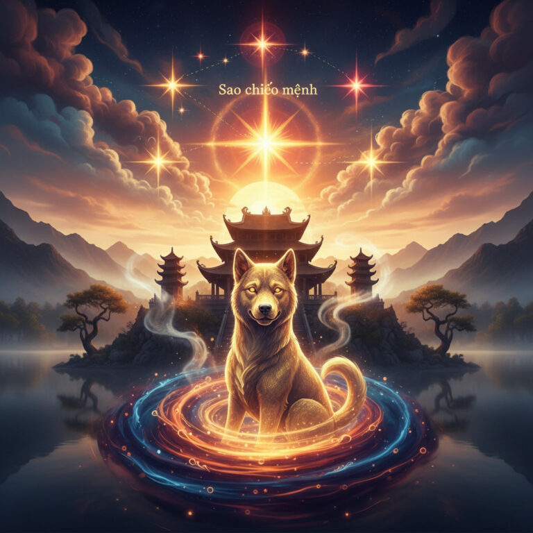 atr avatar 23131 1765172432