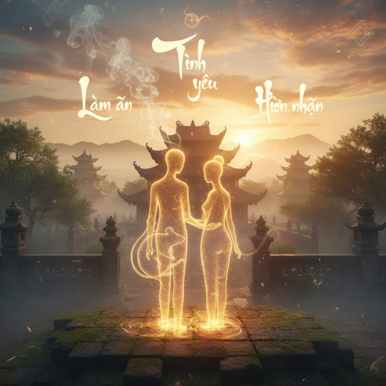 atr avatar 23132 1765172403