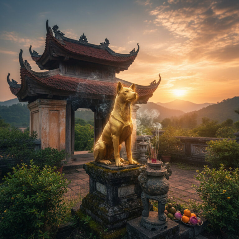 atr avatar 23133 1765172365