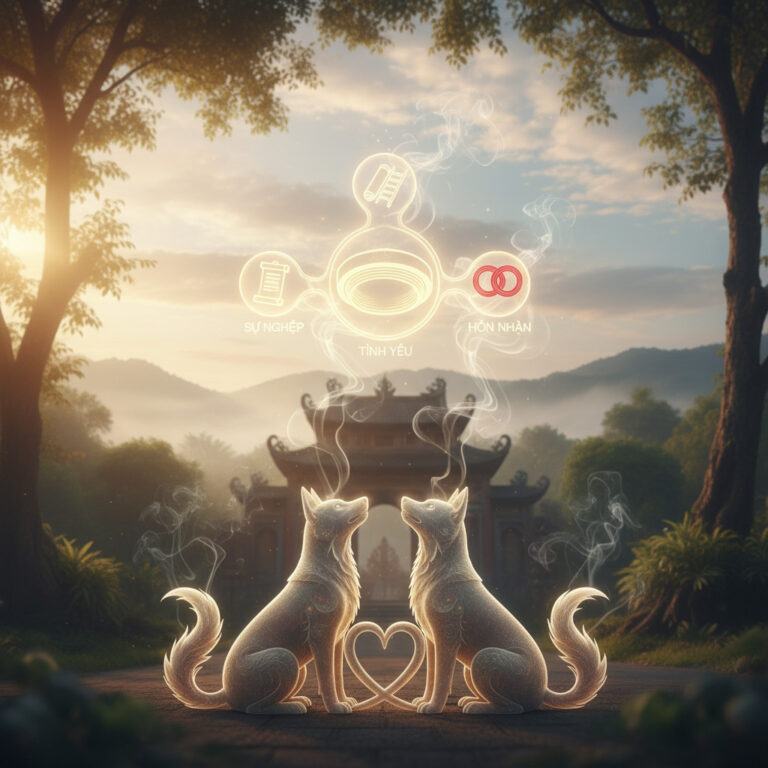 atr avatar 23134 1765172335