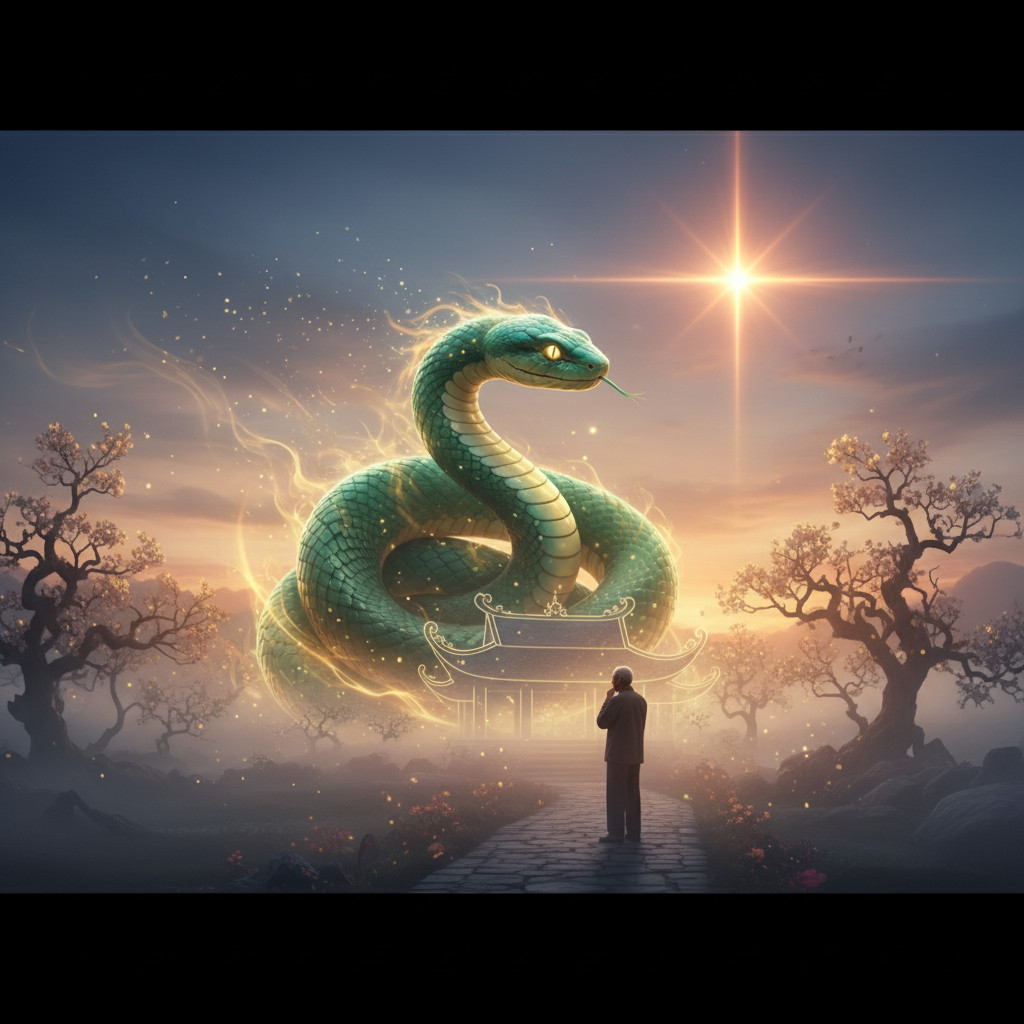 atr avatar 23135 1765172305