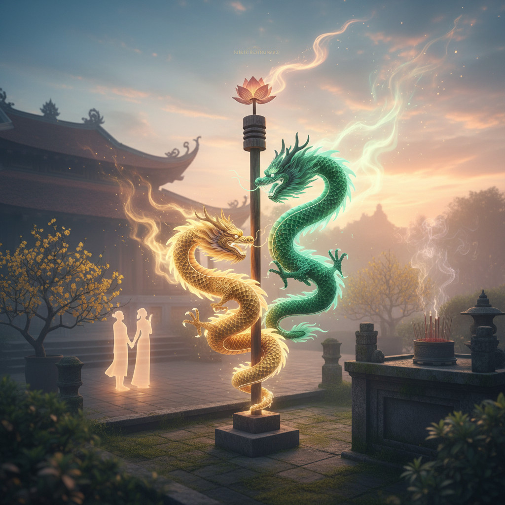 atr avatar 23136 1765172273