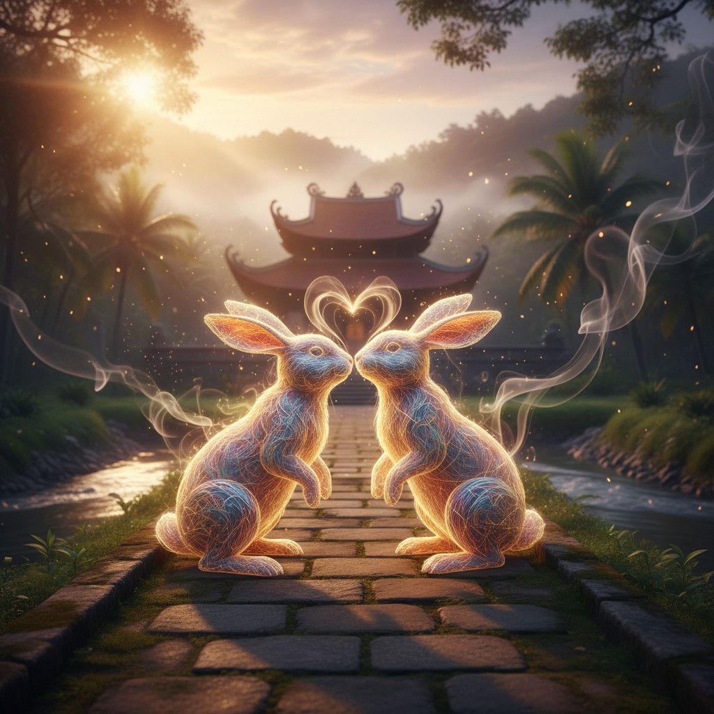 atr avatar 23137 1765172245