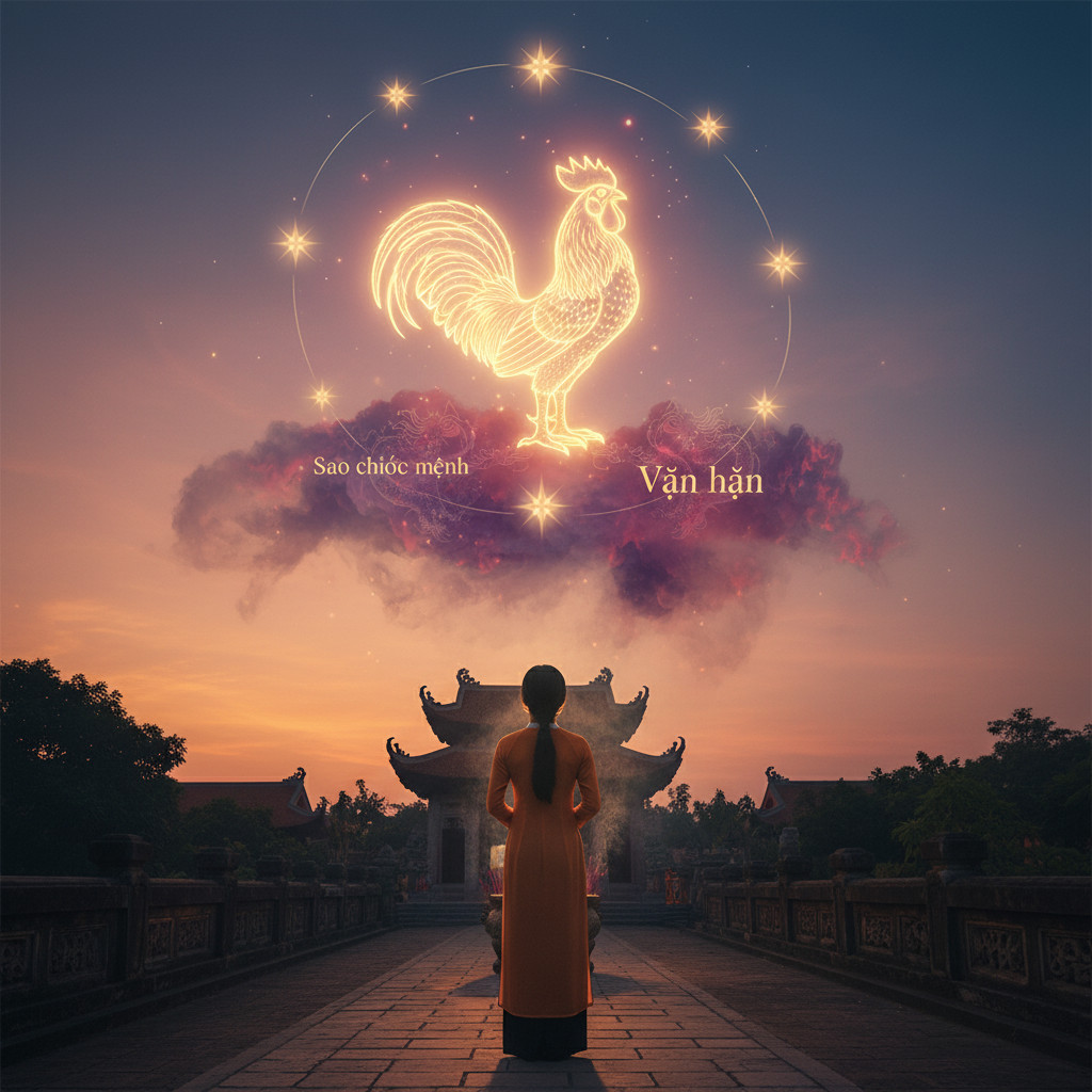 atr avatar 23139 1765172214