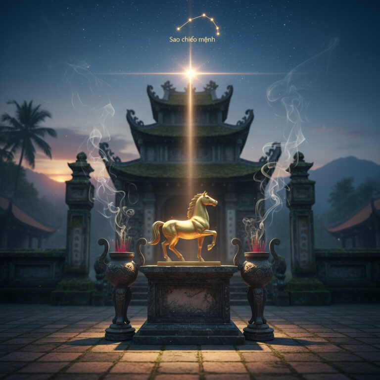 atr avatar 23140 1765172187