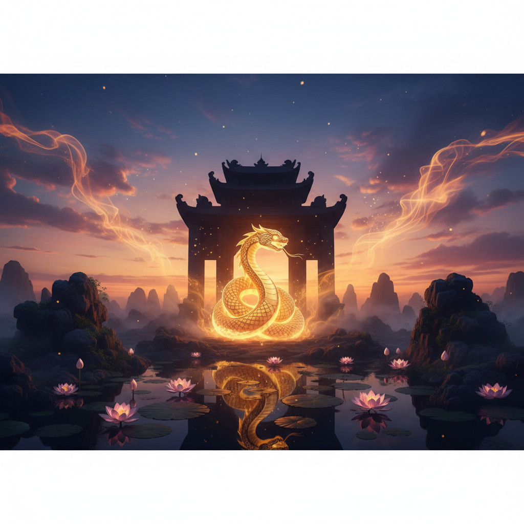 atr avatar 23141 1765172159