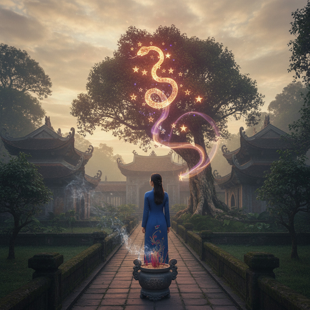 atr avatar 23142 1765172131