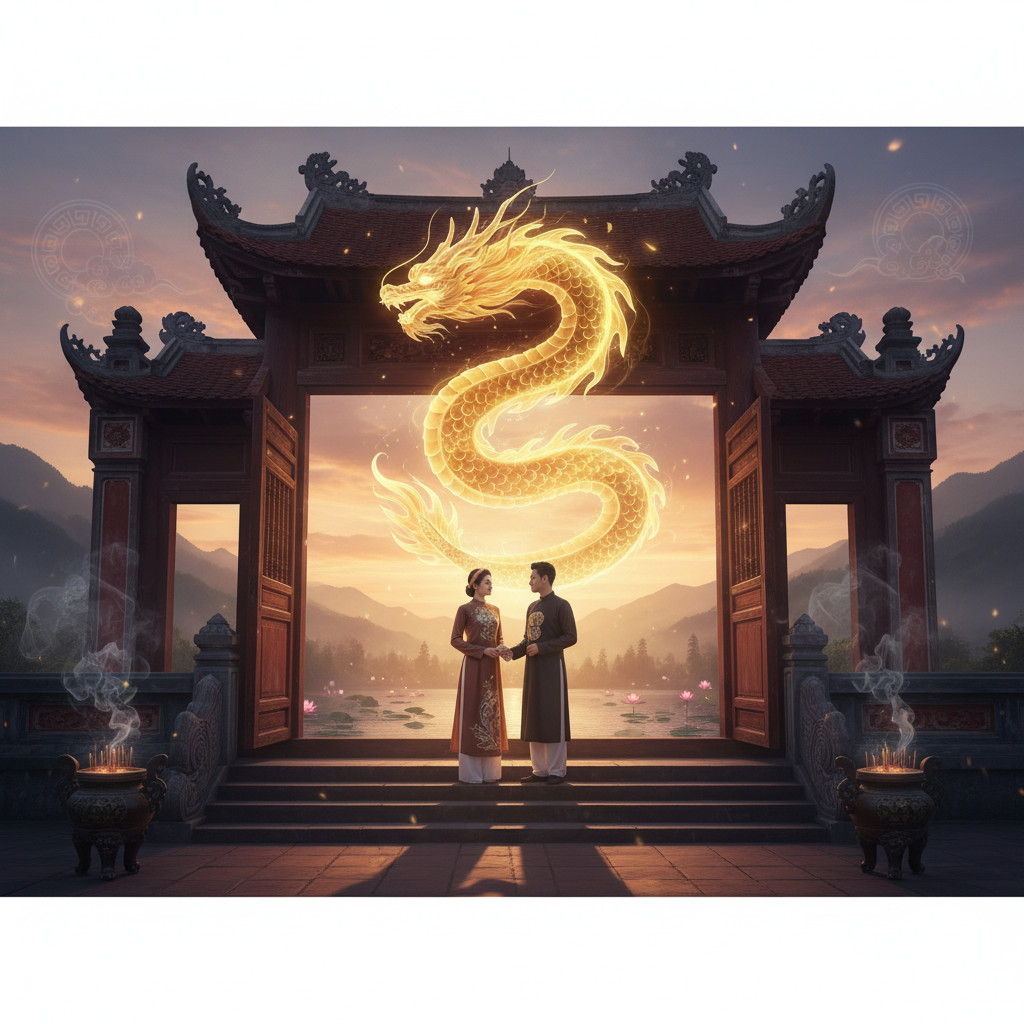 atr avatar 23143 1765172117