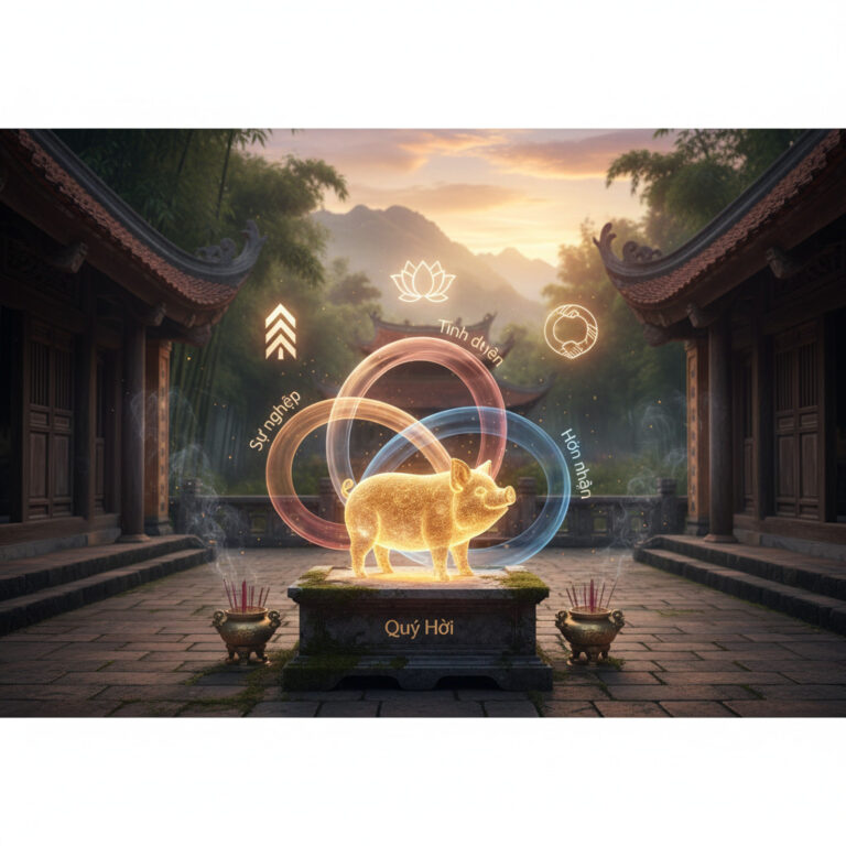 atr avatar 23144 1765172102