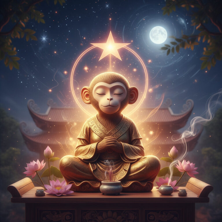 atr avatar 23145 1765172084