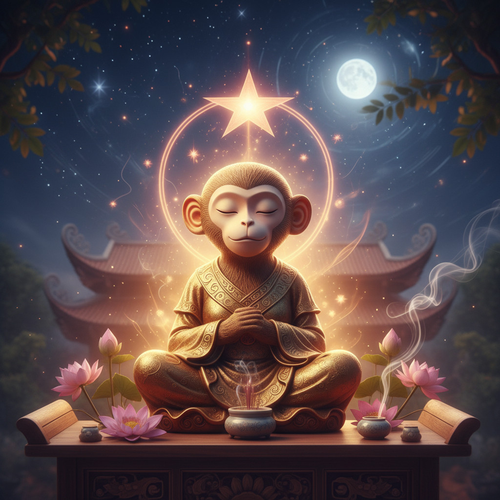 atr avatar 23145 1765172084