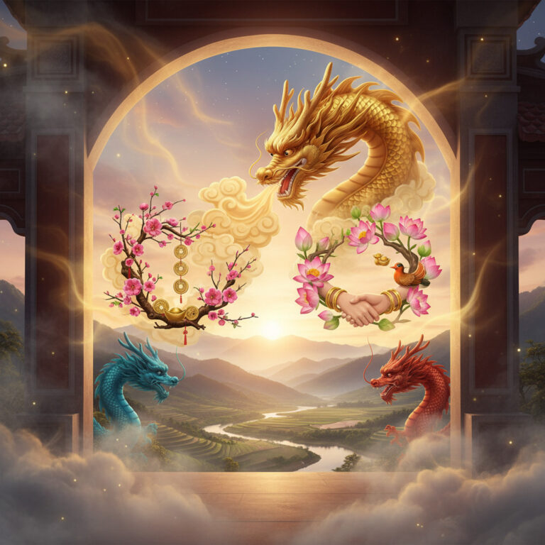 atr avatar 23146 1765172055