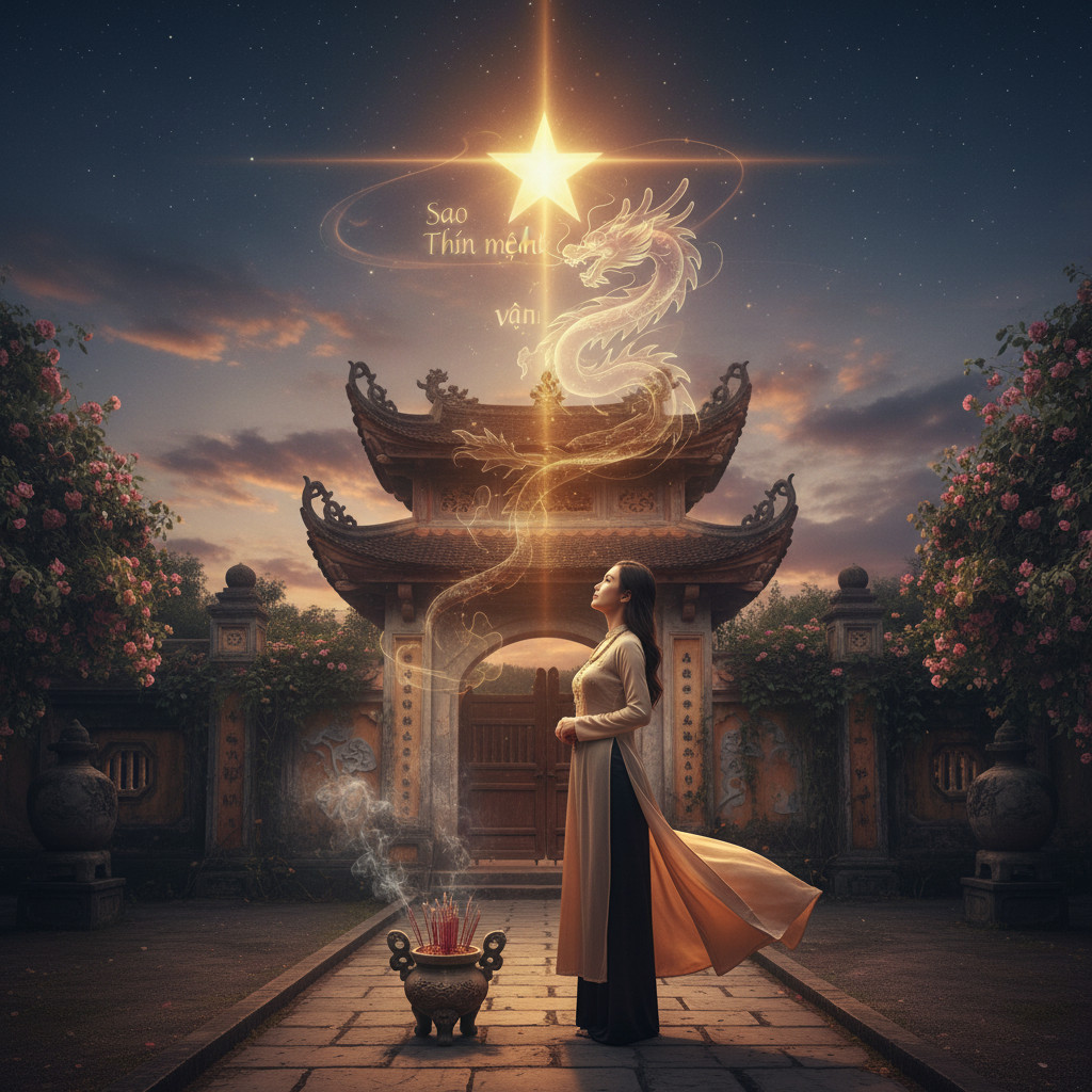 atr avatar 23147 1765172027