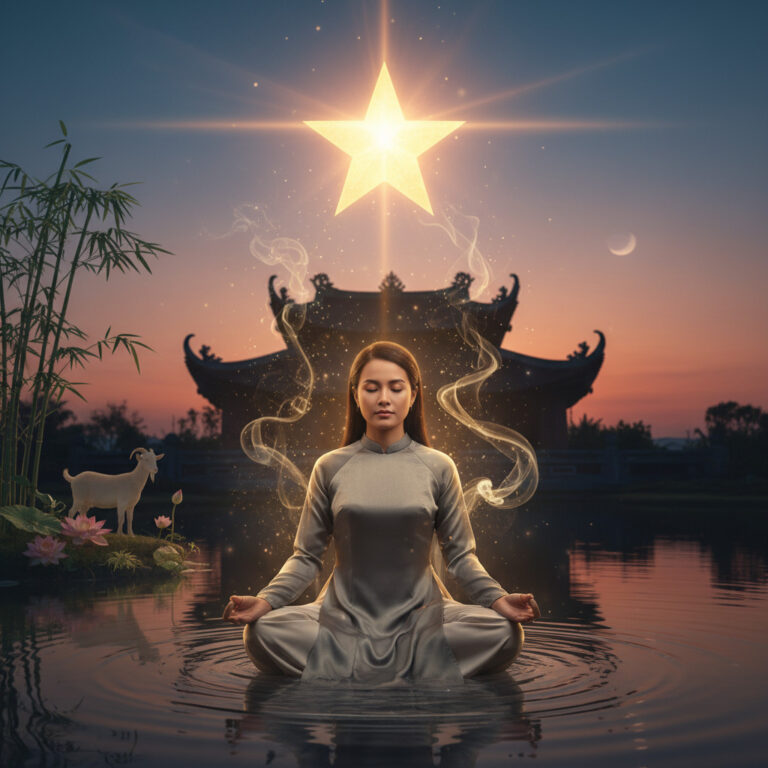 atr avatar 23148 1765171998