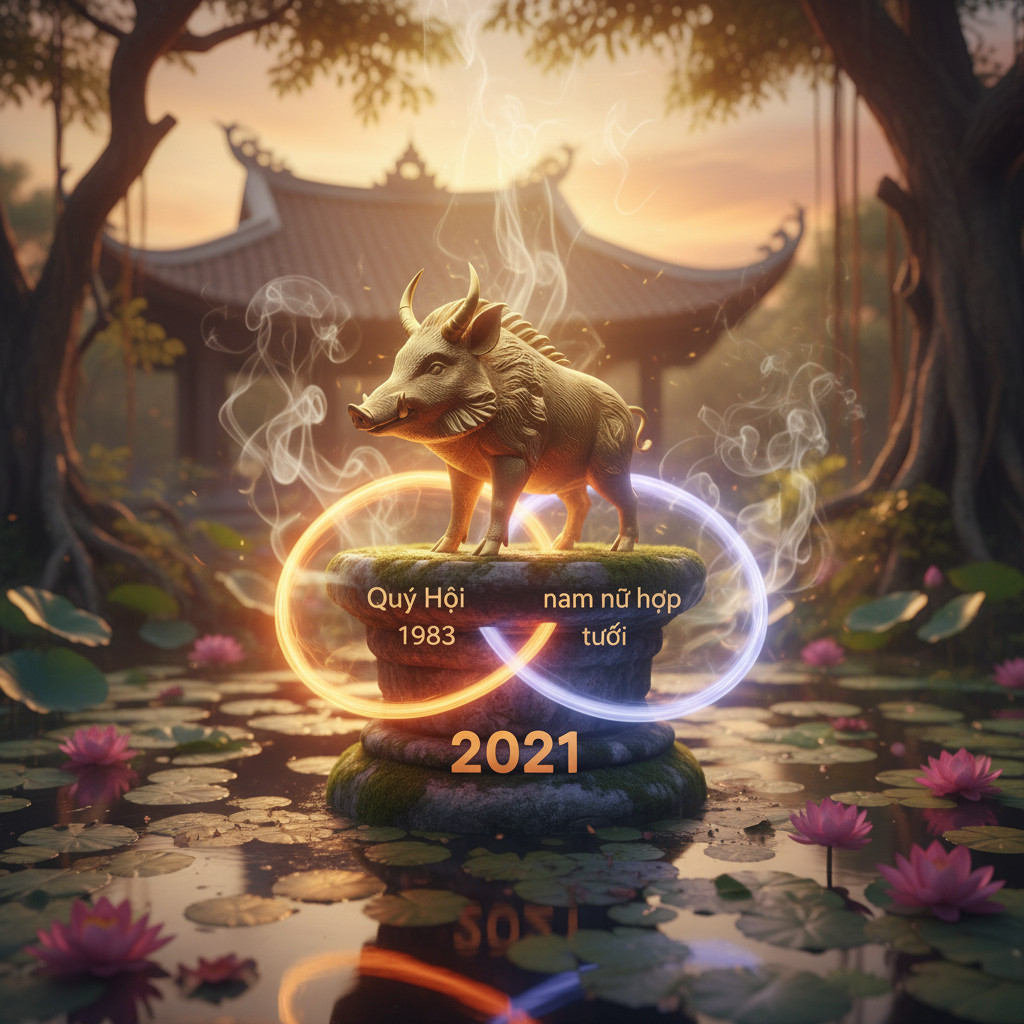 atr avatar 23149 1765171917