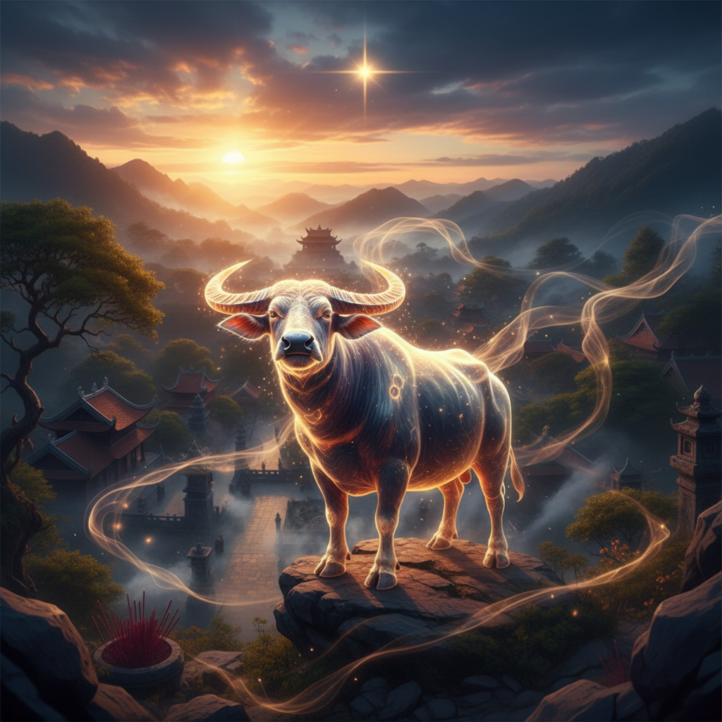 atr avatar 23150 1765171846